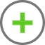 Registrace