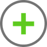 Registrace